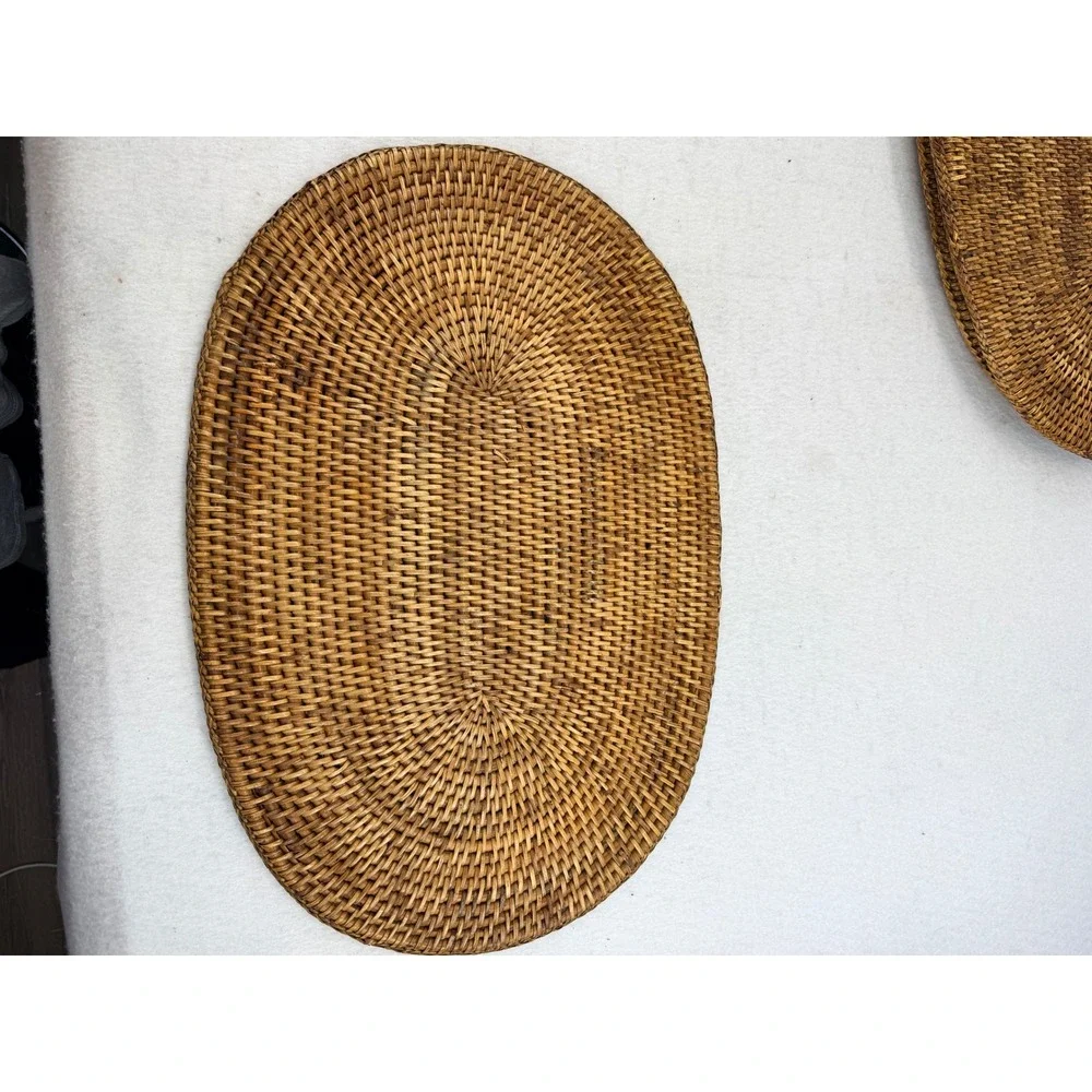 Unbranded beautiful set